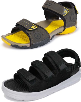 flipkart shopping sandals