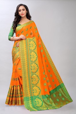 flipkart online saree booking