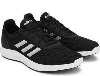 adidas men's razor m1 running shoes flipkart