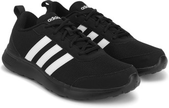 adidas us pharrell edad