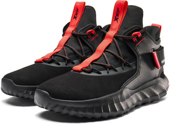 adidas basketball shoes flipkart