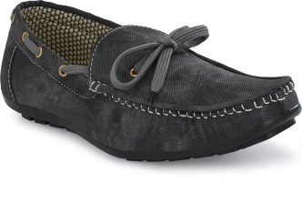 loafers shoes for mens online india