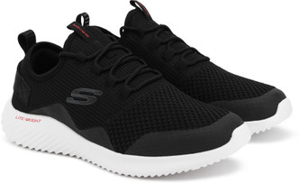 skechers dynamight sn00