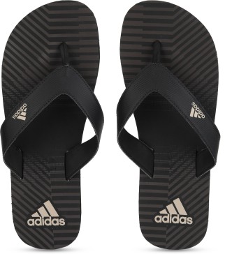 adidas sandal jabong