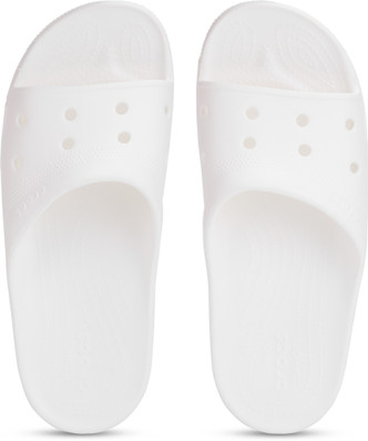 crocs for men under 500