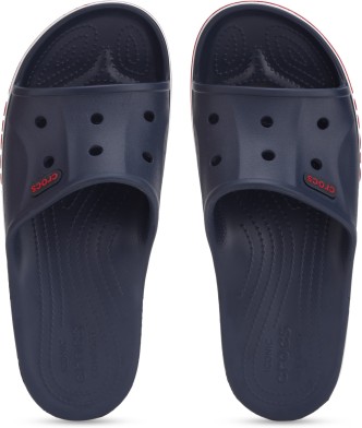 crocs low price online