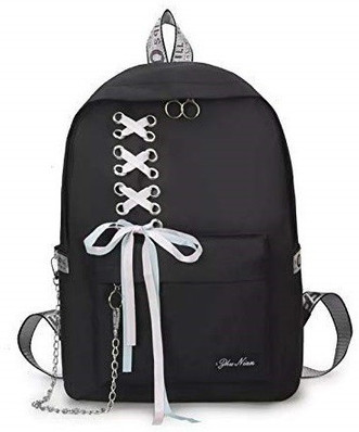 flipkart online shopping backpack bags