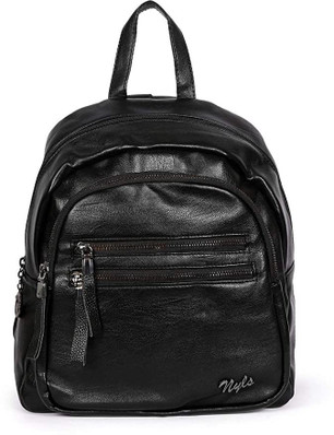 nyls backpack