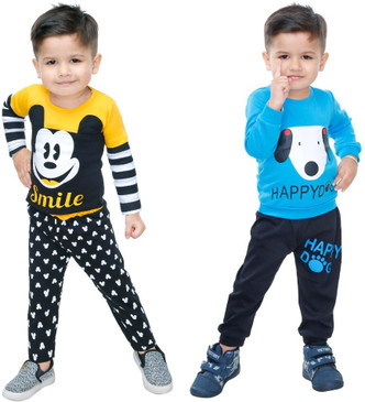 2 year boy dress online