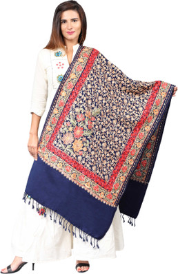 flipkart ladies shawl