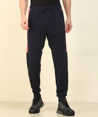 best track pants under 1000