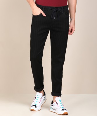 levis night pants