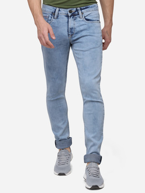 greenfibre jeans price