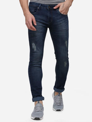 greenfibre jeans price