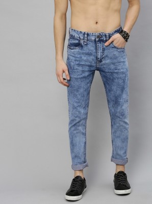 half jeans pant flipkart