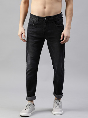 flipkart mens jeans