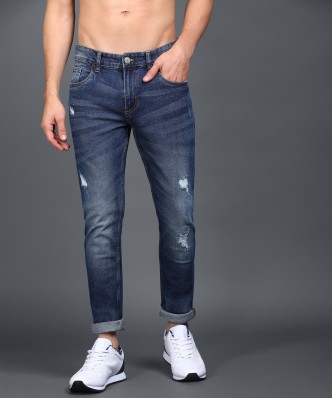 buy jeans online