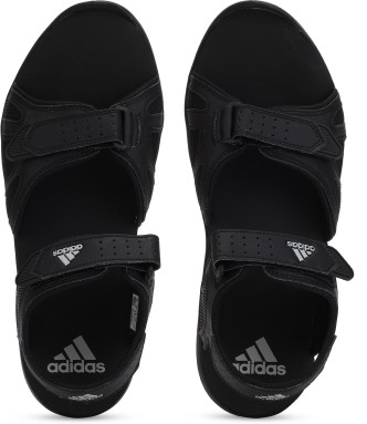 Adidas Sandals \u0026 Floaters - Buy Adidas 