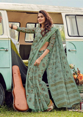 flipkart online shopping sarees below 1000