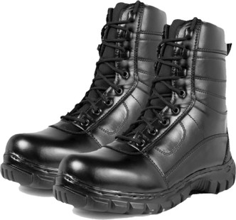 dmx shoes army