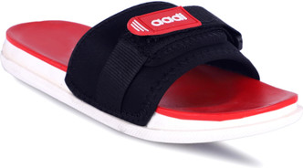 boys fancy chappal
