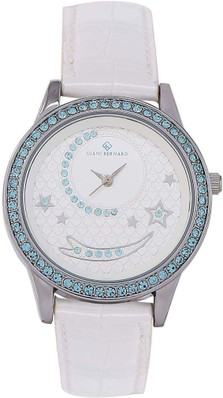 jainx watch company