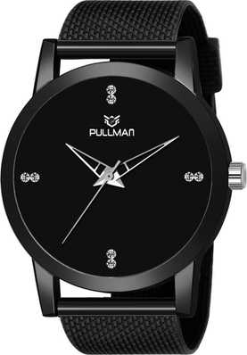 Couple Watches Buy Couple Watches Online At Best Prices In India Flipkart Com