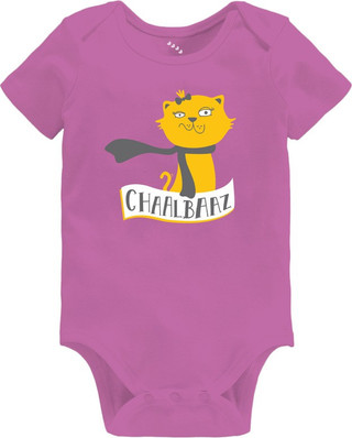 baby onesies online