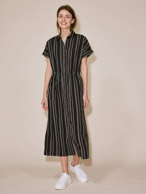 flipkart online womens shopping