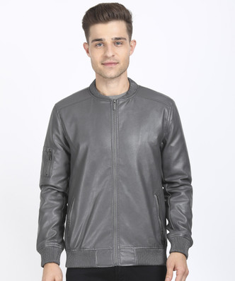 best leather jacket under 3000