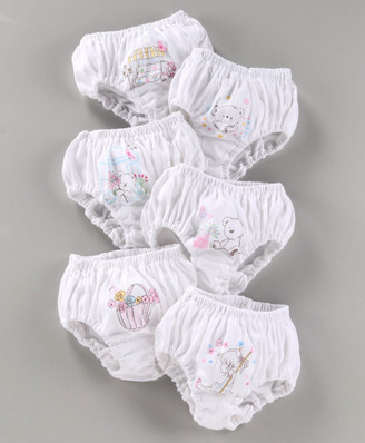 cucumber baby boy dress