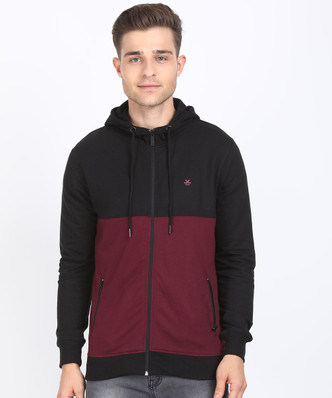 wrogn sweatshirts amazon