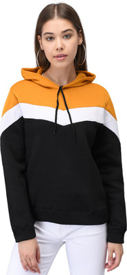 flipkart hoodies