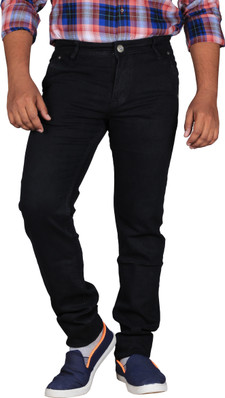 Denim Jeans - Buy Denim Jeans online at 