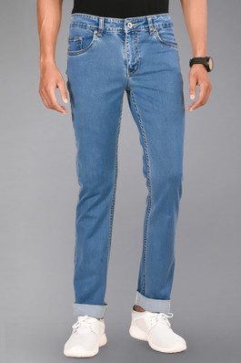 passport jeans price