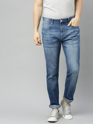 french connection jeans price