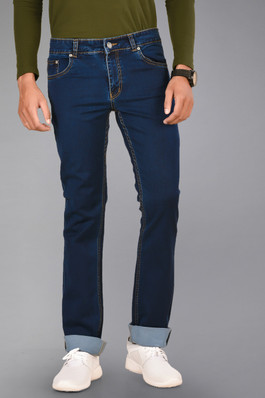 passport jeans price