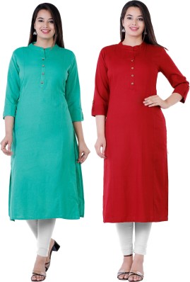 flipkart offers kurtis