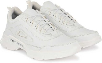 white shoes below 3 rupees