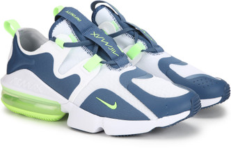 flipkart shoes nike air max