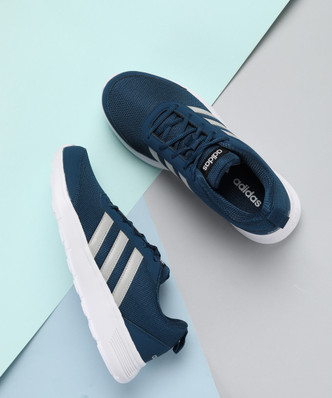 hyperon m running shoes