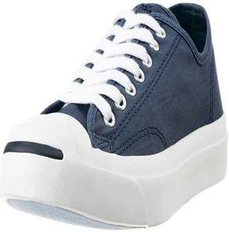 converse shoes flipkart