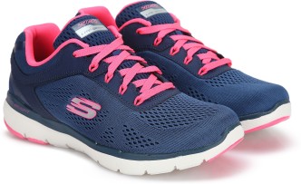 skechers shoes for ladies