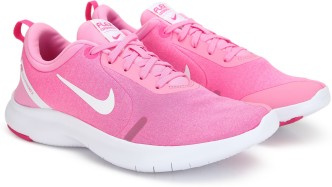 nike shoes for women flipkart