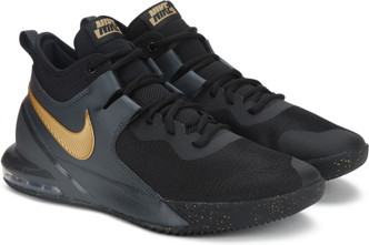 cheapest place to get nike shoes