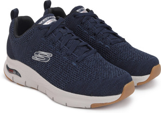 skechers shoes online purchase