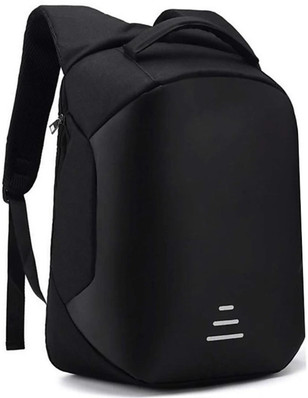 laptop ka bag