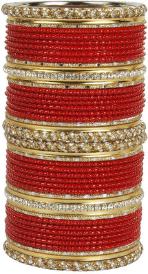 Kangan Designs - Buy Kangan Designs 
