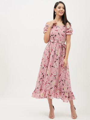 One Piece Dress - Upto 50% to 80% OFF 