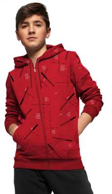 Stylish Jackets Buy Stylish Jackets Online At Best Prices In India Flipkart Com